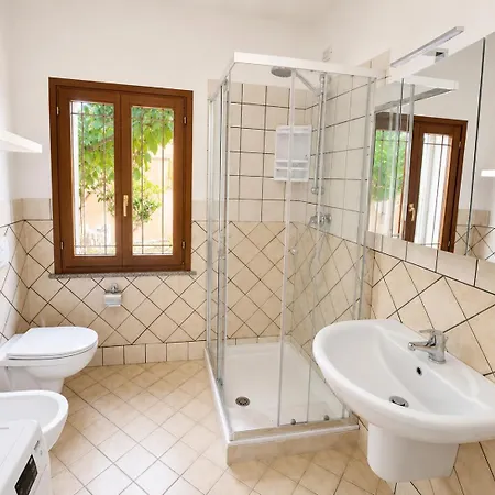 Casablanca Apartment *