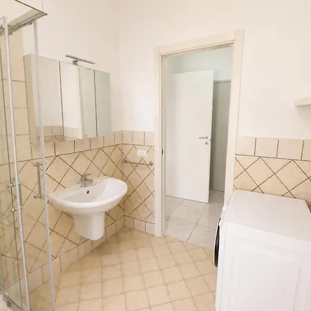 Casablanca Apartment *